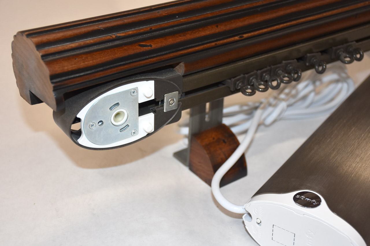 L&A's Glydea precision performance makes all the difference in hardware for finer installations